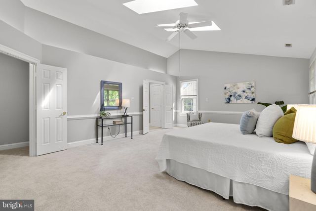 11322 CORAL GABLES DR, North Potomac, MD 20878