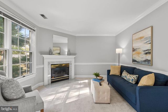 11322 CORAL GABLES DR, North Potomac, MD 20878