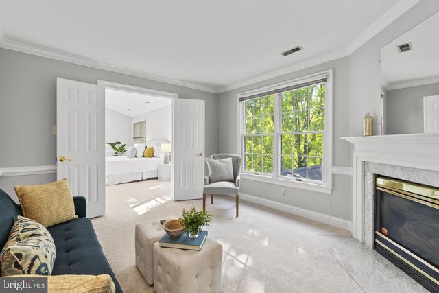 11322 CORAL GABLES DR, North Potomac, MD 20878