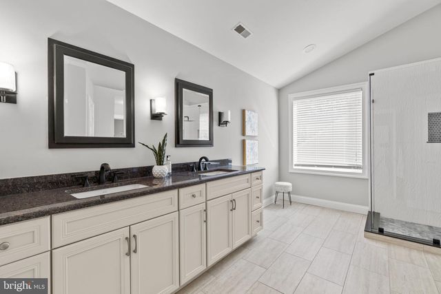 11322 CORAL GABLES DR, North Potomac, MD 20878