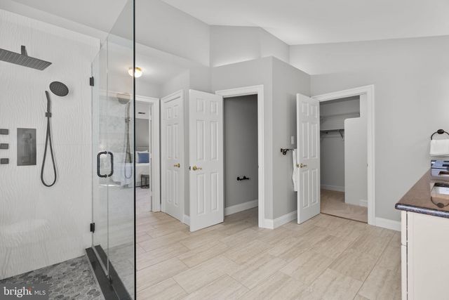 11322 CORAL GABLES DR, North Potomac, MD 20878