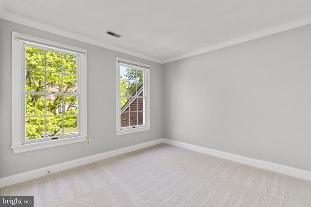 11322 CORAL GABLES DR, North Potomac, MD 20878