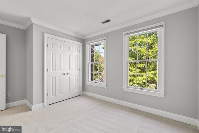 11322 CORAL GABLES DR, North Potomac, MD 20878