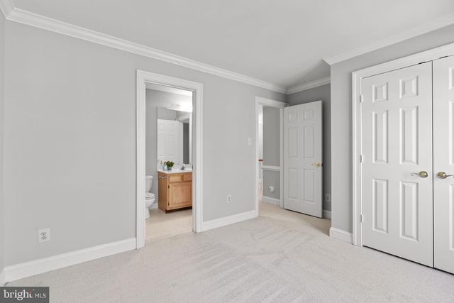 11322 CORAL GABLES DR, North Potomac, MD 20878