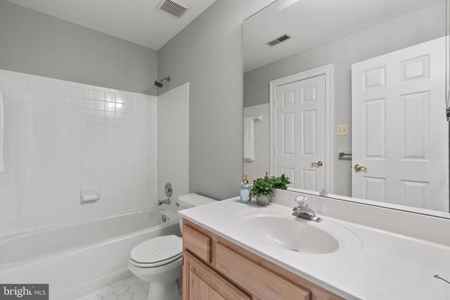 11322 CORAL GABLES DR, North Potomac, MD 20878