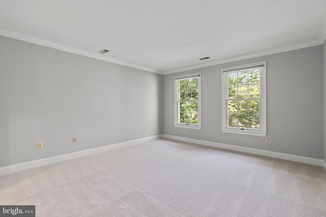 11322 CORAL GABLES DR, North Potomac, MD 20878