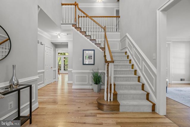 11322 CORAL GABLES DR, North Potomac, MD 20878