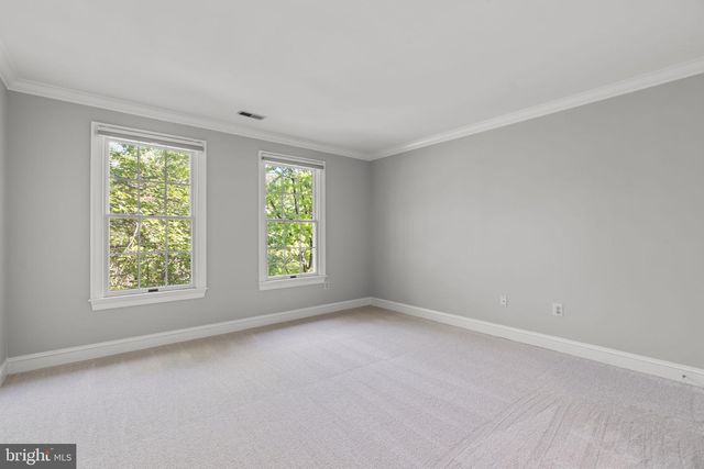 11322 CORAL GABLES DR, North Potomac, MD 20878