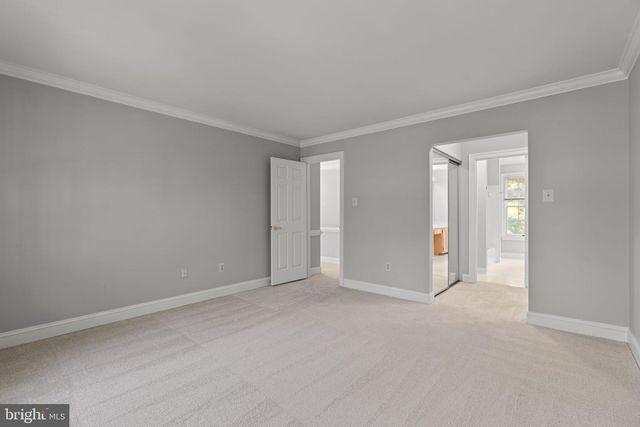 11322 CORAL GABLES DR, North Potomac, MD 20878
