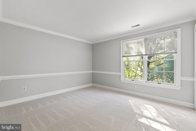 11322 CORAL GABLES DR, North Potomac, MD 20878