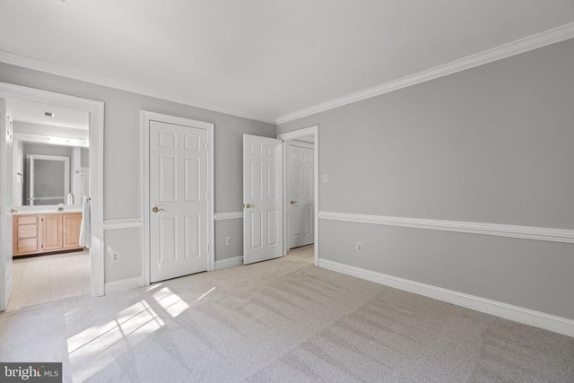 11322 CORAL GABLES DR, North Potomac, MD 20878
