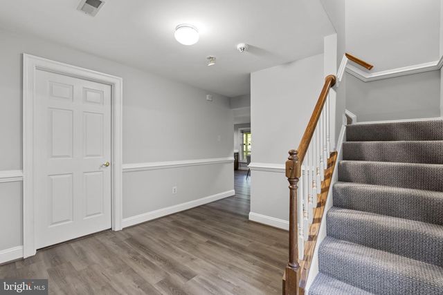 11322 CORAL GABLES DR, North Potomac, MD 20878