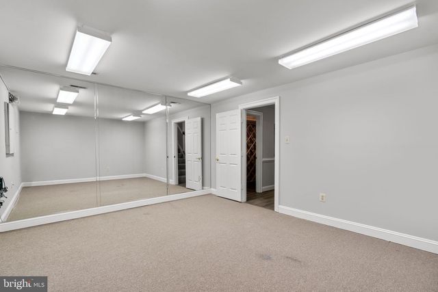 11322 CORAL GABLES DR, North Potomac, MD 20878