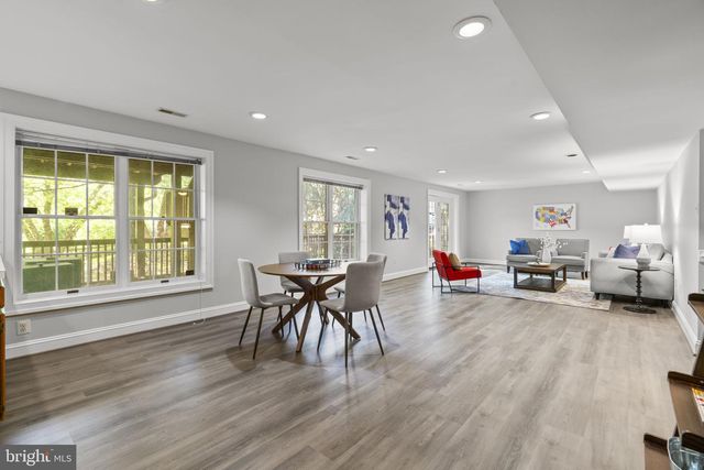 11322 CORAL GABLES DR, North Potomac, MD 20878