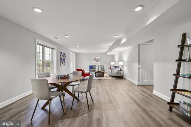 11322 CORAL GABLES DR, North Potomac, MD 20878