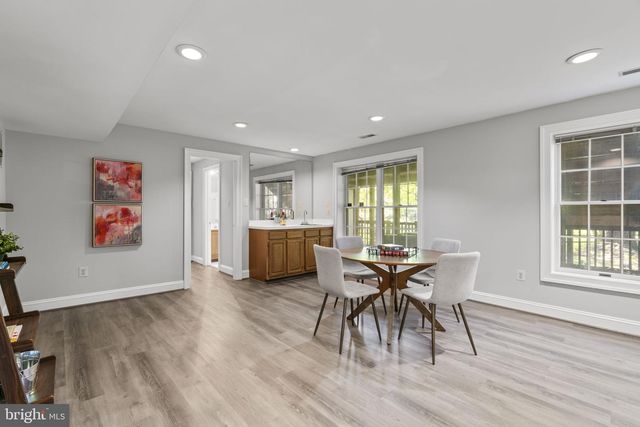 11322 CORAL GABLES DR, North Potomac, MD 20878