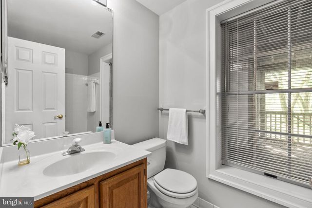 11322 CORAL GABLES DR, North Potomac, MD 20878