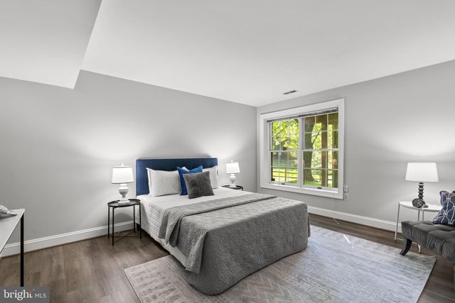11322 CORAL GABLES DR, North Potomac, MD 20878