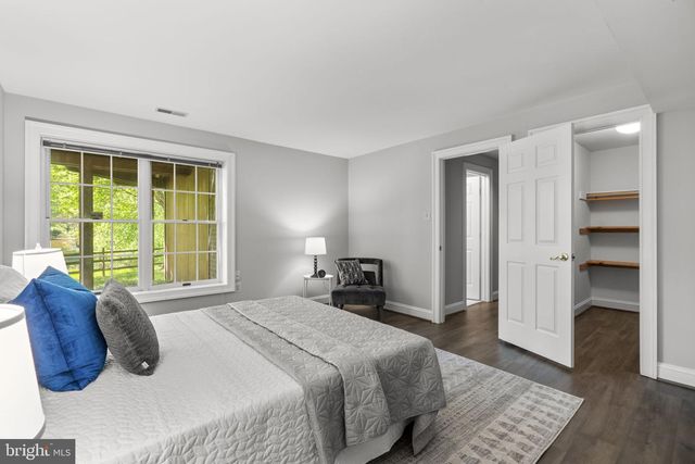 11322 CORAL GABLES DR, North Potomac, MD 20878