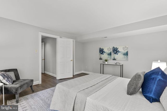 11322 CORAL GABLES DR, North Potomac, MD 20878