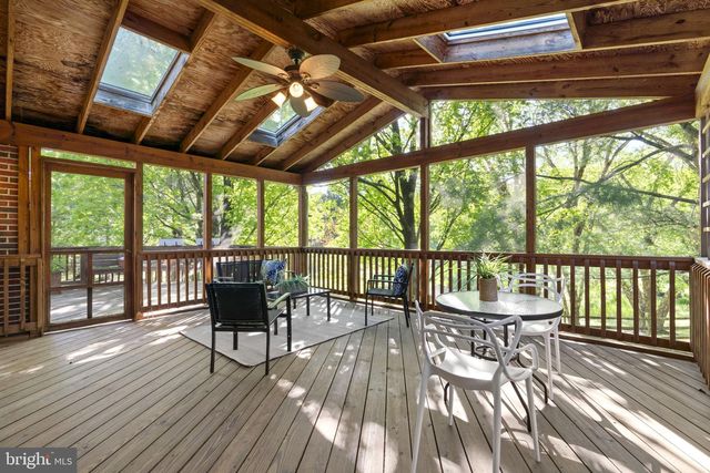 11322 CORAL GABLES DR, North Potomac, MD 20878