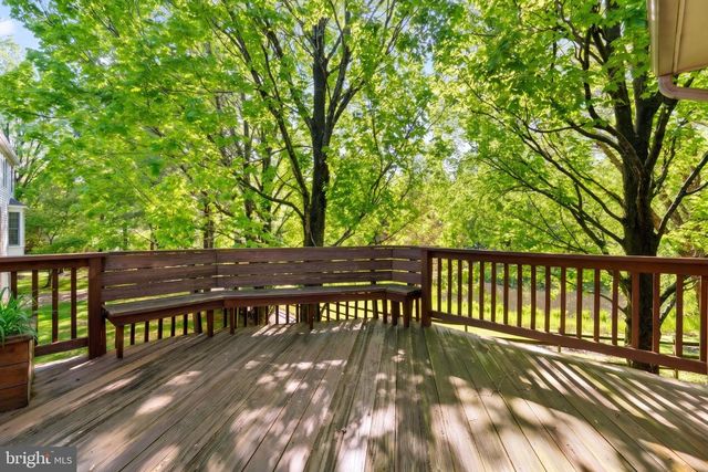 11322 CORAL GABLES DR, North Potomac, MD 20878