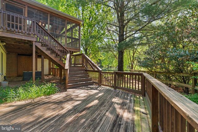 11322 CORAL GABLES DR, North Potomac, MD 20878