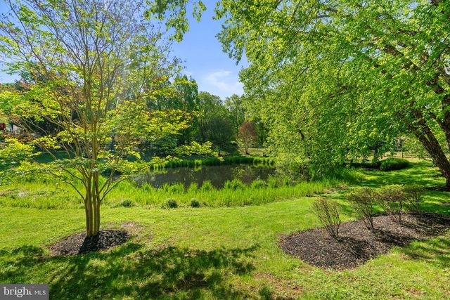 11322 CORAL GABLES DR, North Potomac, MD 20878