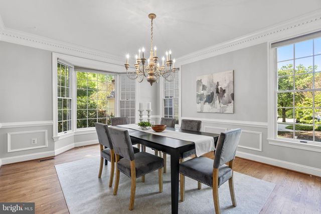 11322 CORAL GABLES DR, North Potomac, MD 20878