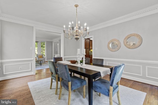 11322 CORAL GABLES DR, North Potomac, MD 20878