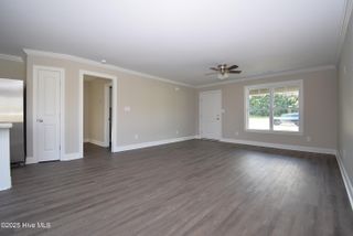 34 Hampton Way, Snow Hill, NC 28580