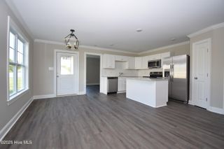 34 Hampton Way, Snow Hill, NC 28580