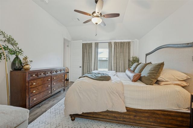 1507 Evening Primrose, Mansfield, TX 76063
