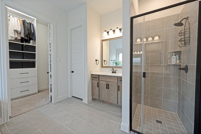 1507 Evening Primrose, Mansfield, TX 76063