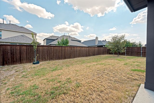 1507 Evening Primrose, Mansfield, TX 76063