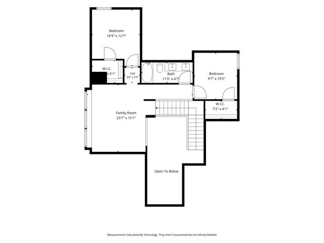 1507 Evening Primrose, Mansfield, TX 76063