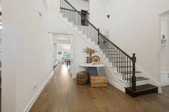 1507 Evening Primrose, Mansfield, TX 76063