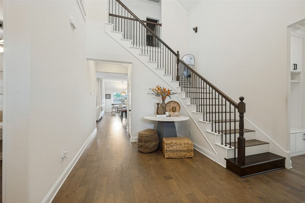 1507 Evening Primrose, Mansfield, TX 76063 — photo 4