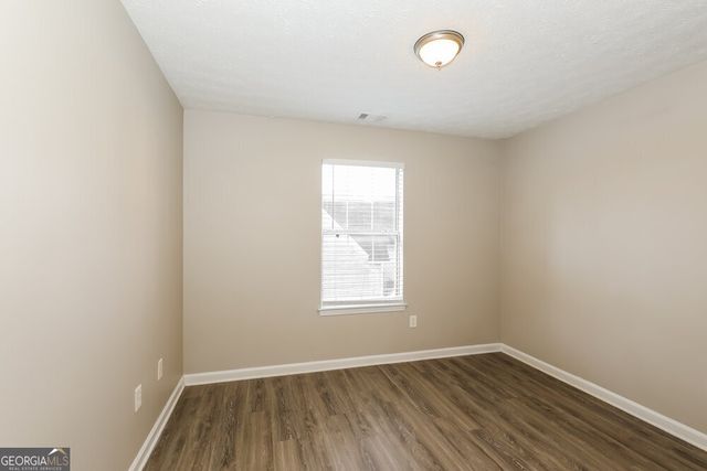 7196 Williamsburg Drive, Riverdale, GA 30274