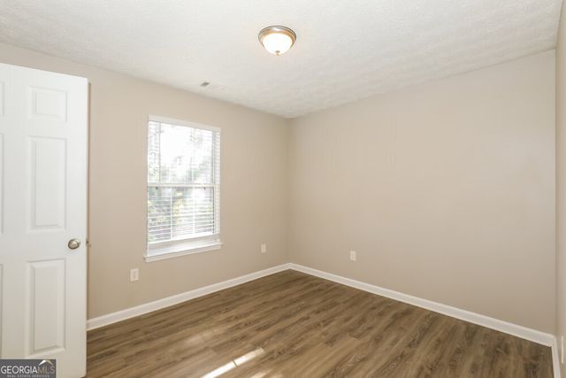 7196 Williamsburg Drive, Riverdale, GA 30274