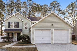 7196 Williamsburg Drive, Riverdale, GA 30274