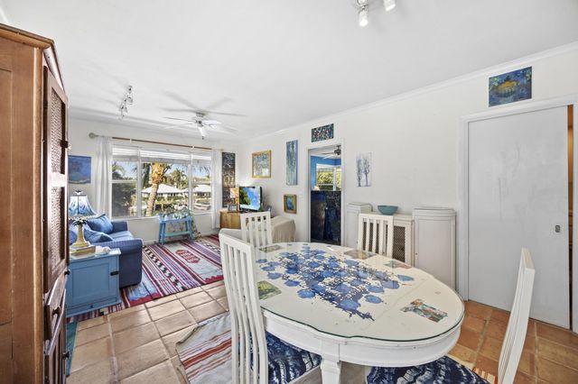 1820 S Ocean Boulevard 2f, Delray Beach, FL 33483