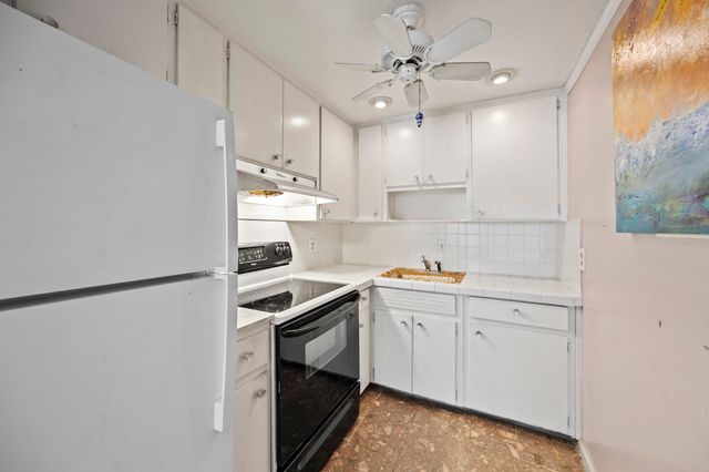 1820 S Ocean Boulevard 2f, Delray Beach, FL 33483