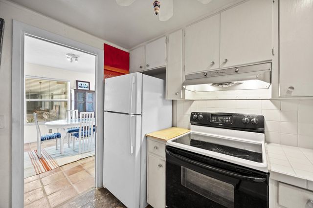 1820 S Ocean Boulevard 2f, Delray Beach, FL 33483