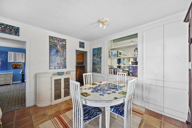 1820 S Ocean Boulevard 2f, Delray Beach, FL 33483