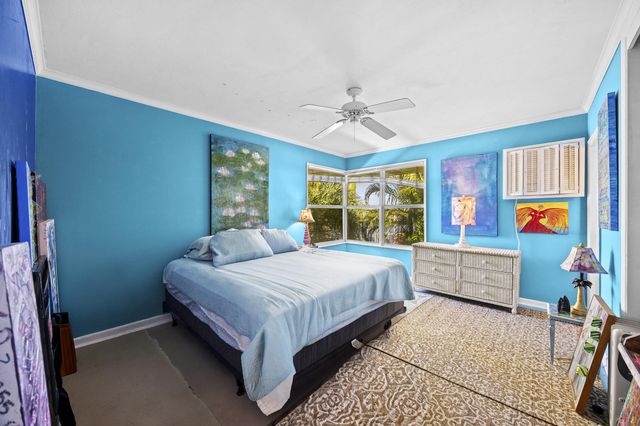 1820 S Ocean Boulevard 2f, Delray Beach, FL 33483