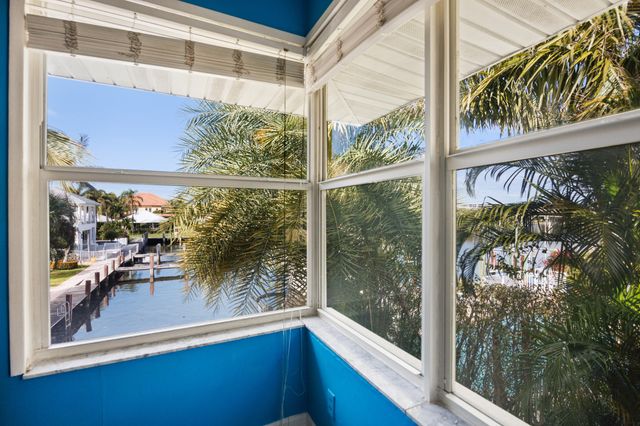 1820 S Ocean Boulevard 2f, Delray Beach, FL 33483