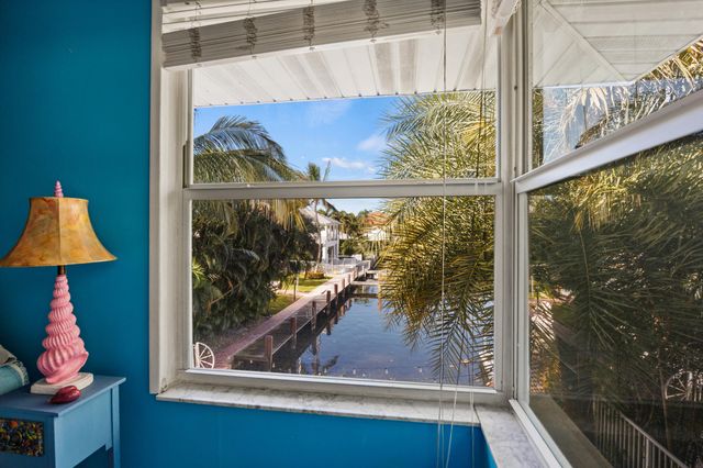 1820 S Ocean Boulevard 2f, Delray Beach, FL 33483