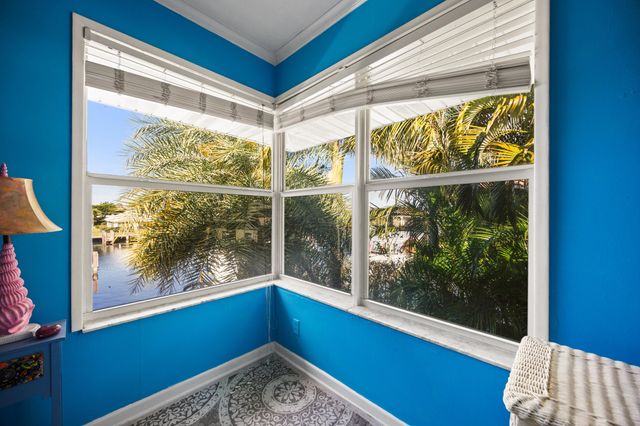 1820 S Ocean Boulevard 2f, Delray Beach, FL 33483