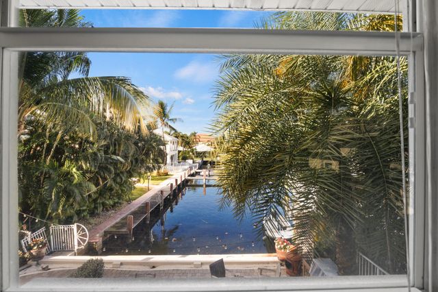 1820 S Ocean Boulevard 2f, Delray Beach, FL 33483